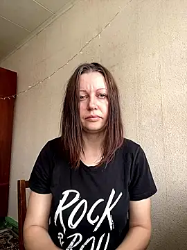 Titana999 online show from January 2026 08:30:01 AM