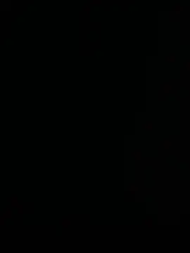 jumentopedepano online show from July 2026 03:54:02 PM
