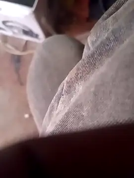 Valentinemkhawana online show from January 2026 09:02:01 AM