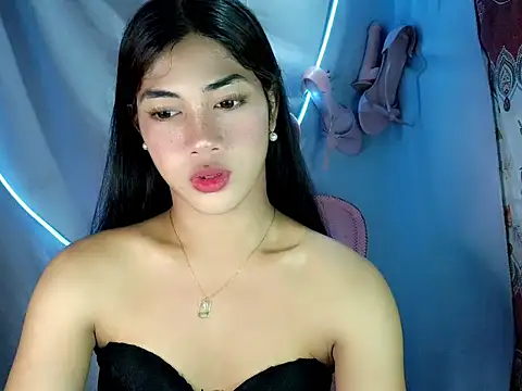 Snapshot of Margalona_ chatting on March 2026 07:41:02 PM Margalona online show from March 2026 07:41:02 PM