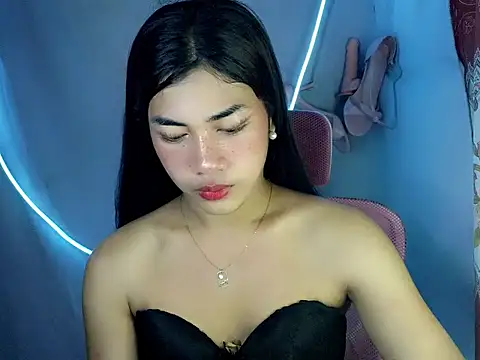 Snapshot of Margalona_ chatting on March 2026 06:30:01 AM Margalona online show from March 2026 06:30:01 AM