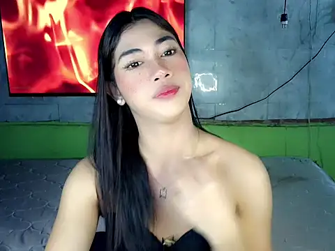 Snapshot of Margalona_ chatting on March 2026 07:19:01 AM Margalona online show from March 2026 07:19:01 AM