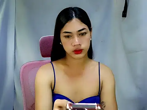 Snapshot of Margalona_ chatting on May 2026 03:26:01 AM Margalona online show from May 2026 03:26:01 AM