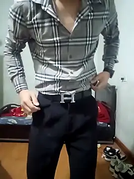 Snapshot of Hoangvan99997 chatting on March 2026 02:34:01 PM Hoangvan99997 online show from March 2026 02:34:01 PM