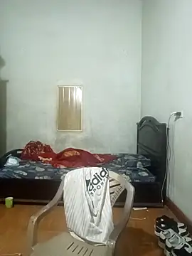 Snapshot of Hoangvan99997 chatting on March 2026 12:34:01 PM Hoangvan99997 online show from March 2026 12:34:01 PM