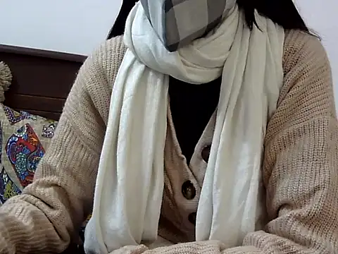 KiaraDoll002 online show from January 2026 06:18:02 AM