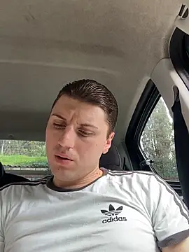 allee2206 online show from February 2026 10:04:01 AM