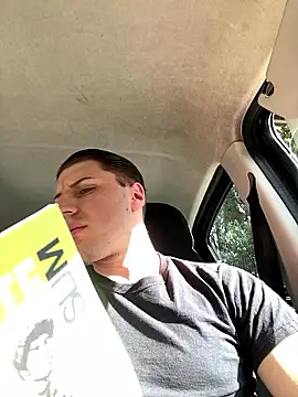 allee2206 online show from April 2026 08:34:02 AM