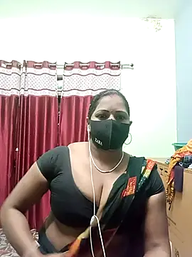 School hot teacher online show from January 2026 03:39:02 PM