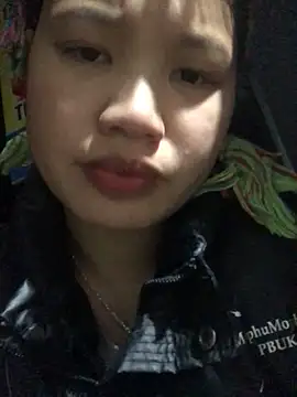 Minhkhue121 online show from January 2026 11:45:02 AM