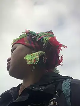 Minhkhue121 online show from January 2026 03:00:02 AM