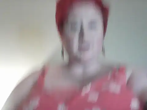 Snapshot of BustyRedxx chatting on April 2026 05:09:02 PM BustyRedxx online show from April 2026 05:09:02 PM