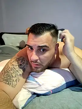 Snapshot of Attila98 chatting on March 2026 03:17:01 PM Attila98 online show from March 2026 03:17:01 PM
