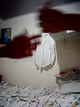 AdanNdEva online show from February 2026 03:26:02 AM