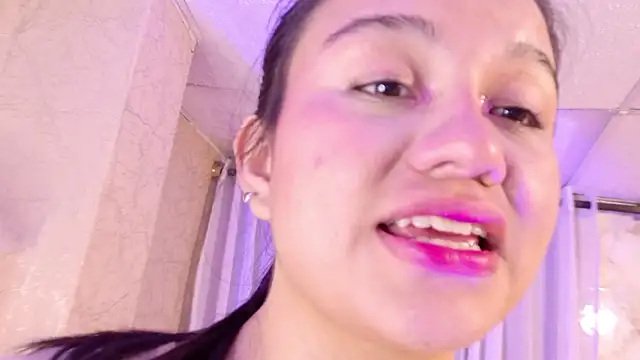 AdanNdEva online show from March 2026 11:50:02 AM