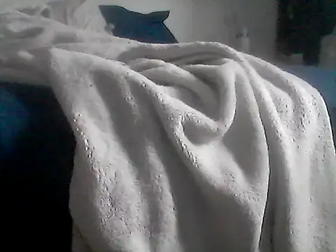 Snapshot of Silencio26 chatting on March 2026 03:51:02 PM Silencio26 online show from March 2026 03:51:02 PM
