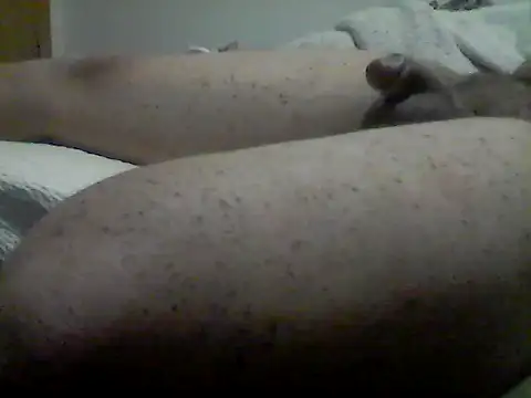 Snapshot of Silencio26 chatting on April 2026 01:17:02 AM Silencio26 online show from April 2026 01:17:02 AM