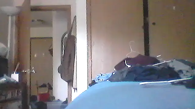 Silencio26 online show from May 2026 08:17:01 PM