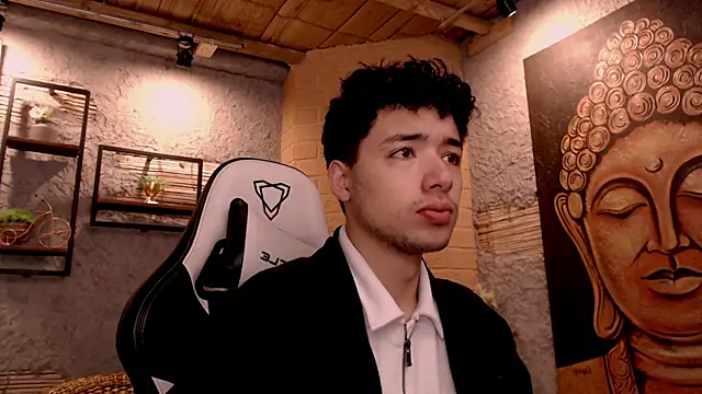 Matt Wolf  online show from January 2026 11:16:02 AM