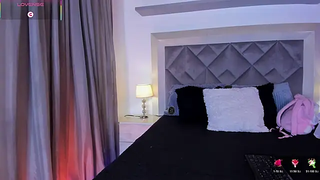  ttaylor  online show from January 2026 12:11:01 PM