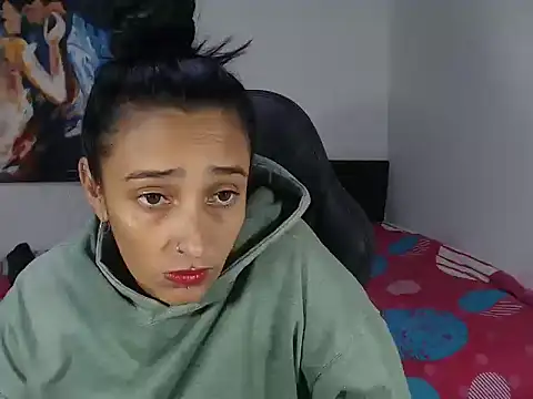 dulce candy98 online show from February 2026 11:12:01 PM