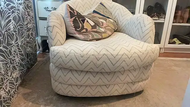 wolverinedream online show from February 2026 10:29:01 PM