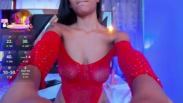 emy sweet1 online show from April 2026 07:58:02 PM