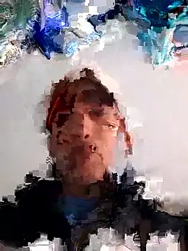 Fernandocj  online show from January 2026 05:16:02 PM