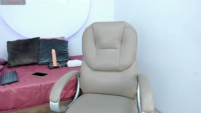 AmberJoyMilf online show from April 2026 10:16:02 AM