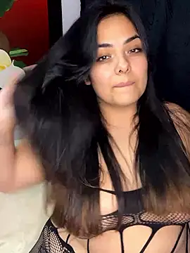 Bigbooty sex online show from January 2026 04:16:01 AM