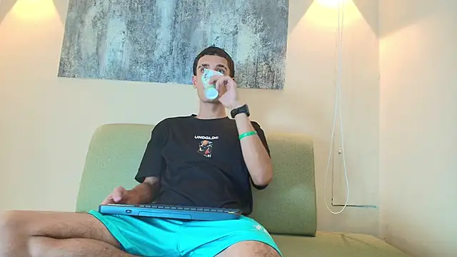 SEBASS R online show from January 2026 01:13:01 PM