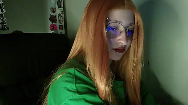 Snapshot of Aoidandelion chatting on March 2026 11:55:02 PM Aoidandelion online show from March 2026 11:55:02 PM