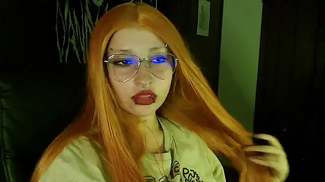 Snapshot of Aoidandelion chatting on March 2026 12:38:02 AM Aoidandelion online show from March 2026 12:38:02 AM