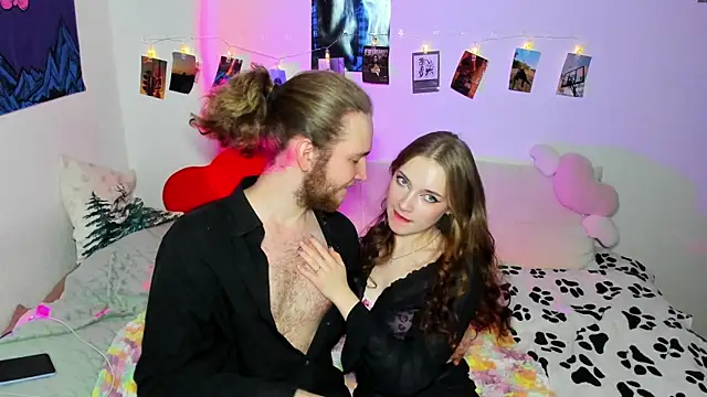 swiity room  online show from January 2026 05:29:02 PM