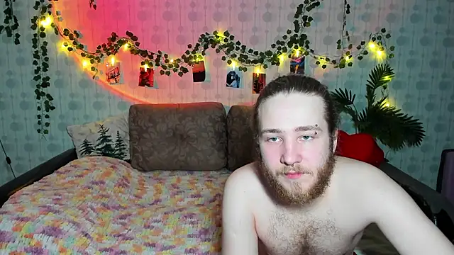 swiity room  online show from February 2026 05:53:02 PM