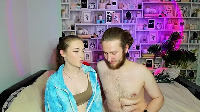 swiity room  online show from March 2026 06:25:02 PM