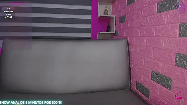 Snapshot of Gavy_Greys chatting on February 2026 07:32:02 PM Gavy Greys online show from February 2026 07:32:02 PM