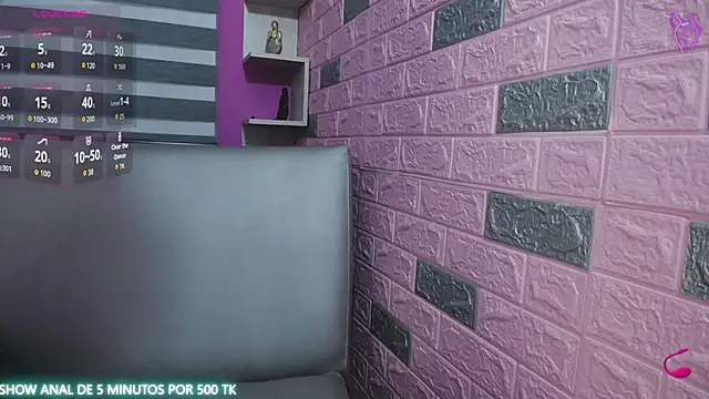 Snapshot of Gavy_Greys chatting on February 2026 01:14:02 AM Gavy Greys online show from February 2026 01:14:02 AM