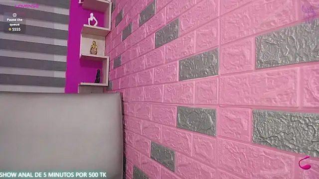 Snapshot of Gavy_Greys chatting on March 2026 07:31:02 PM Gavy Greys online show from March 2026 07:31:02 PM