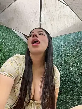 Snapshot of ShyDesireXXX chatting on February 2026 09:13:01 PM ShyDesireXXX online show from February 2026 09:13:01 PM