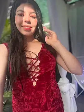 Snapshot of ShyDesireXXX chatting on February 2026 09:07:01 PM ShyDesireXXX online show from February 2026 09:07:01 PM