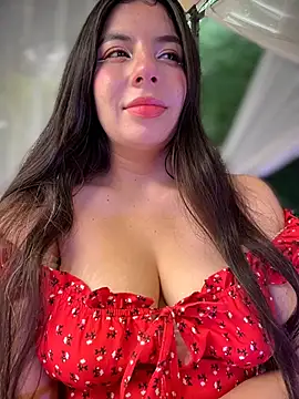 Snapshot of ShyDesireXXX chatting on February 2026 09:21:01 PM ShyDesireXXX online show from February 2026 09:21:01 PM