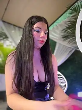 Snapshot of ShyDesireXXX chatting on February 2026 09:22:02 PM ShyDesireXXX online show from February 2026 09:22:02 PM