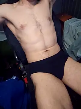 SemperFidelis2 online show from March 2026 08:49:03 PM