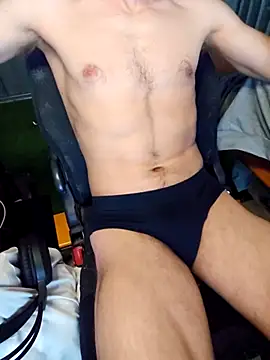 SemperFidelis2 online show from April 2026 09:57:02 PM