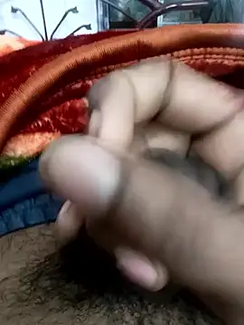 shrank indian online show from January 2026 05:27:02 PM