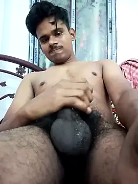 Snapshot of shrank_indian chatting on March 2026 07:39:01 PM shrank indian online show from March 2026 07:39:01 PM