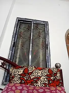 Snapshot of shrank_indian chatting on March 2026 08:01:02 PM shrank indian online show from March 2026 08:01:02 PM