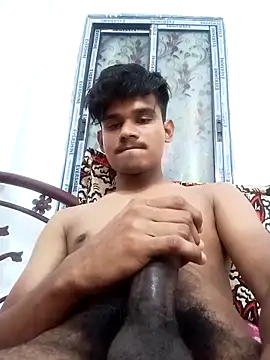 Snapshot of shrank_indian chatting on March 2026 08:45:01 PM shrank indian online show from March 2026 08:45:01 PM