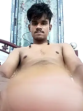 Snapshot of shrank_indian chatting on March 2026 08:47:01 PM shrank indian online show from March 2026 08:47:01 PM